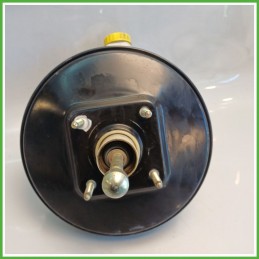 Servofreno Pompa Freni Depressore BOSCH 0204024707 FIAT PUNTO 1N/1P 1.2 9948579