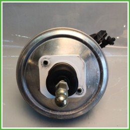 Servofreno Pompa Freni Depressore TRW 204-GNOD21Y490 AUDI A4 8K 2.0 TDI 8K0612107D
