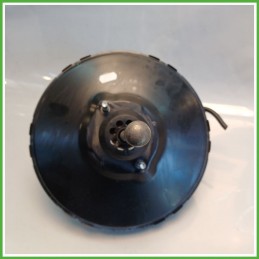 Servofreno Pompa Freni Depressore TRW BJ OPEL MERIVA S10 1.4 93168571