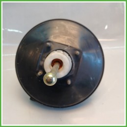 Servofreno Pompa Freni Depressore FTE 5605-G2739 VOLKSWAGEN LUPO 6X 1.4 16V 6N1612107B