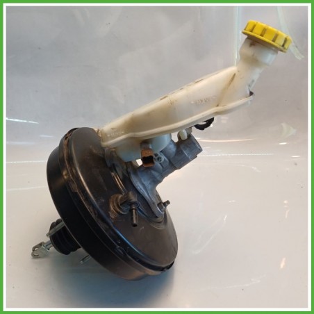 Servofreno Pompa Freni Depressore TRW 9532 PEUGEOT 207 1.4 4535W0