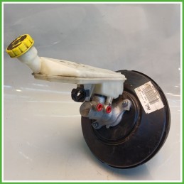 Servofreno Pompa Freni Depressore TRW 9532 PEUGEOT 207 1.4 4535W0