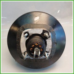Servofreno Pompa Freni Depressore TRW 9532 PEUGEOT 207 1.4 4535W0