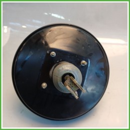 Servofreno Pompa Freni Depressore BOSCH GH190 FIAT MULTIPLA 1F 16V 77364497