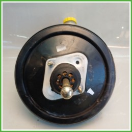Servofreno Pompa Freni Depressore TRW LSC80 ALFA ROMEO 147 W8 1.9 JTD 77364490