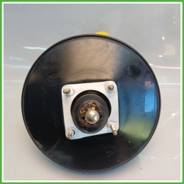 Servofreno Pompa Freni Depressore BOSCH 0204051005 FIAT IDEA 4D/2S 1.4 16V 77362468