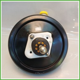 Servofreno Pompa Freni Depressore TRW LSC80 ALFA ROMEO GT X2 1.9 JTD 77364490