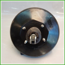 Servofreno Pompa Freni Depressore BOSCH 0204051920 OPEL AGILA H08 1.0 12V 93195190