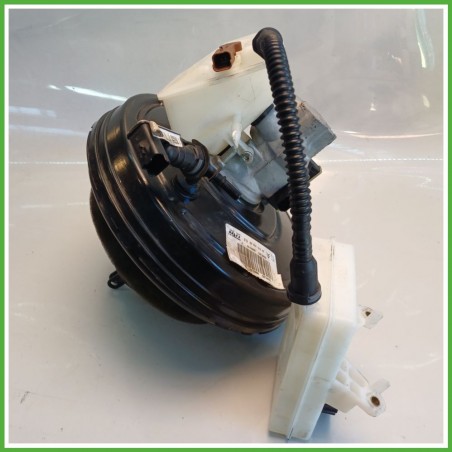 Servofreno Pompa Freni Depressore TRW 88ML85 CITROEN BERLINGO VAN 1610043380