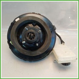 Servofreno Pompa Freni Depressore TRW 88ML85 CITROEN BERLINGO VAN 1610043380