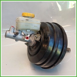 Servofreno Pompa Freni Depressore TOKICO 7ZK SUBARU IMPREZA 3a Serie 2.0 26402FE260