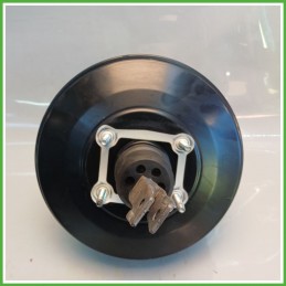 Servofreno Pompa Freni Depressore TOKICO 7ZK SUBARU IMPREZA 3a Serie 2.0 26402FE260