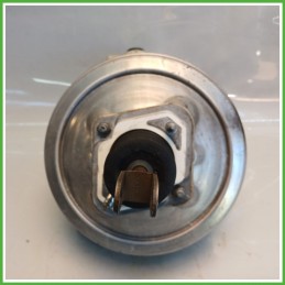 Servofreno Pompa Freni Depressore TRW LAC115THE BMW X3 E83 2.0 34333450589