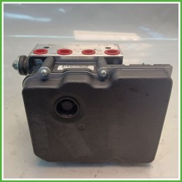 Centralina ABS Modulo Pompa BOSCH 0265951977 1611771880 CITROEN BERLINGO VAN Originale Usato