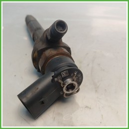 Iniettore diesel MINI MINI Countryman R60 N47C16A 13538515060 2010 2017 BOSCH 8506902