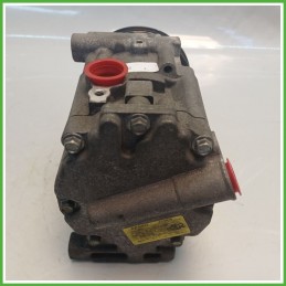 Compressore Clima AC Aria Condizionata DENSO SCSB06 FIAT PANDA 3U 71797201