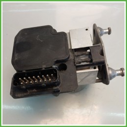 Centralina ABS Modulo Pompa BOSCH 0265202461 A0044311012 MERCEDES-BENZ VANEO Originale Usato