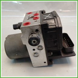 Centralina ABS Modulo Pompa BOSCH 0265950183 71747794 ALFA ROMEO GT X2 Originale Usato