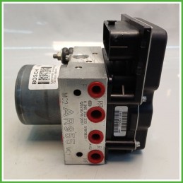 Centralina ABS Modulo Pompa BOSCH 0265951958 71775523 ALFA ROMEO MiTo QZ Originale Usato