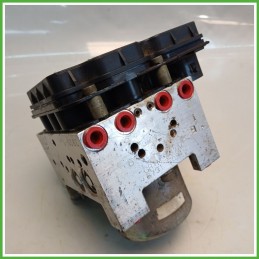 Centralina ABS Modulo Pompa SUMITOMO 6731-E0315 GRYL437A0 MAZDA Mazda 6 1a Serie Originale Usato