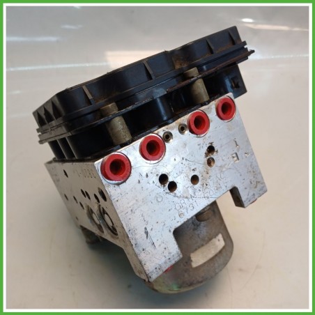 Centralina ABS Modulo Pompa SUMITOMO 6731-E0315 GRYL437A0 MAZDA Mazda 6 1a Serie Originale Usato