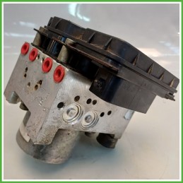Centralina ABS Modulo Pompa SUMITOMO 6731-E0315 GRYL437A0 MAZDA Mazda 6 1a Serie Originale Usato