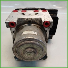 Centralina ABS Modulo Pompa SUMITOMO 6731-E0315 GRYL437A0 MAZDA Mazda 6 1a Serie Originale Usato