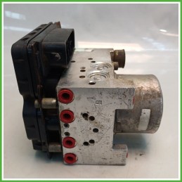 Centralina ABS Modulo Pompa SUMITOMO 6731-E0315 GRYL437A0 MAZDA Mazda 6 1a Serie Originale Usato