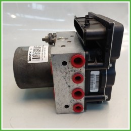Centralina ABS Modulo Pompa BOSCH 0265950711 71747792 ALFA ROMEO 147 W8 Originale Usato