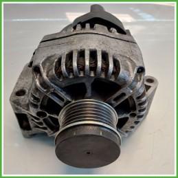 Alternatore VALEO TG12S111 ALFA ROMEO MiTo QZ 51927505