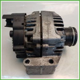 Alternatore VALEO TG12S111 ALFA ROMEO MiTo QZ 51927505