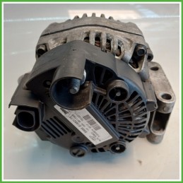 Alternatore VALEO TG12S111 ALFA ROMEO MiTo QZ 51927505