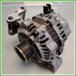 Alternatore MITSUBISHI A005TA7692 FORD FIESTA CBK 1592234