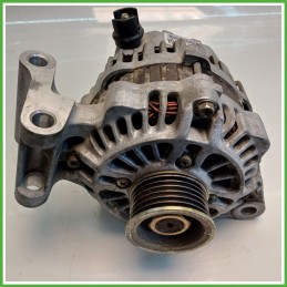 Alternatore MITSUBISHI A005TA7692 FORD FIESTA CBK 1592234