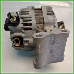 Alternatore MITSUBISHI A005TA7692 FORD FIESTA CBK 1592234