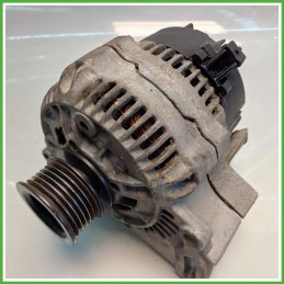 Alternatore BOSCH 0123310020 SEAT AROSA 6H 028903025GX