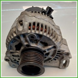 Alternatore BOSCH 0123310020 SEAT AROSA 6H 028903025GX