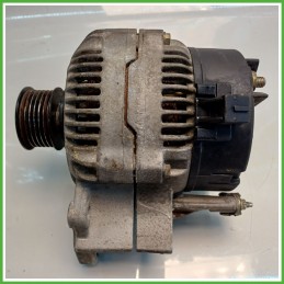 Alternatore BOSCH 0123310020 SEAT AROSA 6H 028903025GX