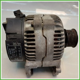 Alternatore BOSCH 0123310020 SEAT AROSA 6H 028903025GX