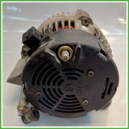 Alternatore BOSCH 0123310020 SEAT AROSA 6H 028903025GX