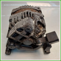 Alternatore MITSUBISHI A005TG0192B CITROEN C3 2a Serie 57056C