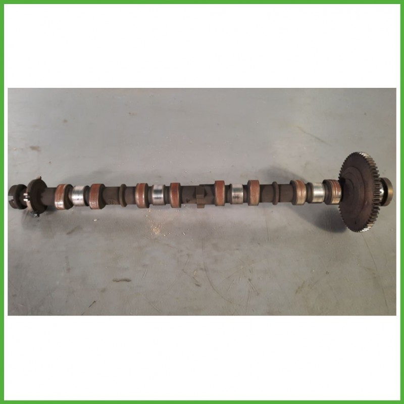 Albero a camme MAZDA Mazda 6 3a Serie SH 2.2 SH0112420 2013 2016 MAZDA