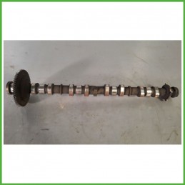 Albero a camme MAZDA Mazda 6 3a Serie SH 2.2 SH0112420 2013 2016 MAZDA