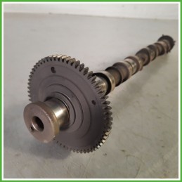 Albero a camme MAZDA Mazda 6 3a Serie SH 2.2 SH0112420 2013 2016 MAZDA
