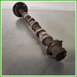 Albero a camme MAZDA Mazda 6 3a Serie SH 2.2 SH0112420 2013 2016 MAZDA