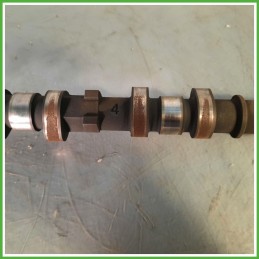Albero a camme MAZDA Mazda 6 3a Serie SH 2.2 SH0112420 2013 2016 MAZDA