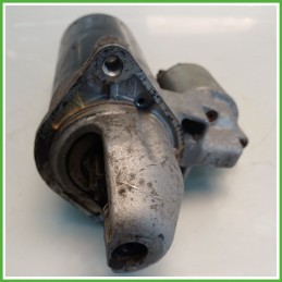 Motorino Avviamento BOSCH 0001138012 ALFA ROMEO MiTo QZ 51916170