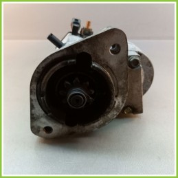 Motorino Avviamento DENSO 12V TOYOTA Rav 4 2A Serie 2000 228000-9221 Usato
