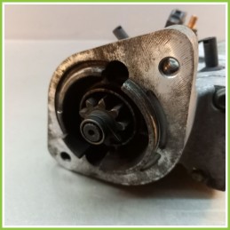 Motorino Avviamento DENSO 12V TOYOTA Rav 4 2A Serie 2000 228000-9221 Usato