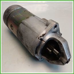 Motorino Avviamento DENSO E95RL BMW X5 E53 12412344240
